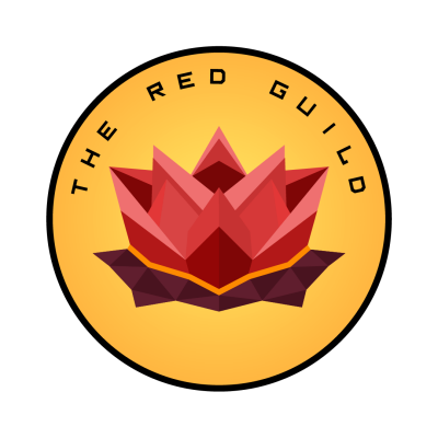 The state of The Red Guild #4